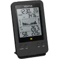 Ventus Rain gauge W140