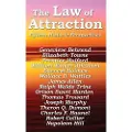 Wilder Publications The Law of Attraction