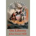 Smk Books On liberty