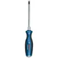 Bosch Professional - Skrutrekker