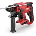 Flex akku borehammer CHE 18.0-EC C - SOLO