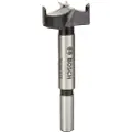 Bosch Hobbydrill 34x90 Mm