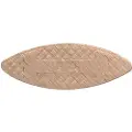 Bosch Flatplugger, 55 x 19 x 4 mm 55 x 19 x 4 mm