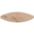 Bosch Powertools Bosch FLADDYVLER STR 0 45X15X4MM 50 STK
