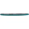 Metabo 626349000, 10 stykker, 13 mm, 457 mm