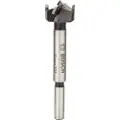 Bosch Håndverksdrill 24x90 Mm