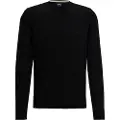 Hugo Boss Pacas-l Genser
