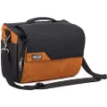 Think Tank Mirrorless Mover 30 Kameraveske