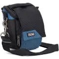 Think Tank Mirrorless Mover 5 Kameraveske