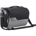 Think Tank Mirrorless Mover 30 Kameraveske