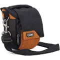 Think Tank Mirrorless Mover 5 Kameraveske