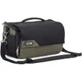 Think Tank Mirrorless Mover 25 Kameraveske