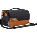 Think Tank Mirrorless Mover 25 Kameraveske