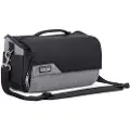 Think Tank Mirrorless Mover 25 Kameraveske