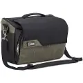 Think Tank Mirrorless Mover 30 Kameraveske