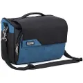 Think Tank Mirrorless Mover 30 Kameraveske