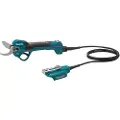 Makita Akku grensaks DUP180 18V - SOLO
