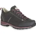Dolomite Cinquantaquattro Low Fg Evo Goretex Sko