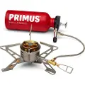 Primus omnifuel ii multifuel komfyr + flaske