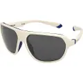 Polaroid Eyewear Pld-2152-s Polariserte Solbriller