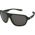 Polaroid Eyewear Pld-2152-s Polariserte Solbriller