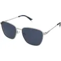 Polaroid Eyewear Pld-4159-g-s-x Polariserte Solbriller