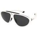 Polaroid Eyewear Pld-2151-s Polariserte Solbriller