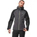 Regatta Britedale Softshelljakke