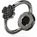 Folli Follie 3r18s042kkk50 Ring