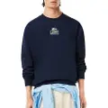 Lacoste Sh1156 Collegegenser