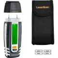Laserliner Fugtmåler DampFinder Compact Plus