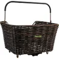 Racktime Baskit 20l Kurv
