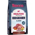 Rocco Økonomipakke Rocco Mealtime - Lam 2 x 12 kg