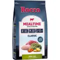 Rocco Mealtime - Innmat 12 kg