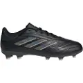 Adidas Copa Pure 2 League Fg Fotballsko