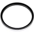 Nisi Step-Up Adapterring Brass 67-82mm