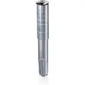 Xlc A Head Converter St L03 Adapter