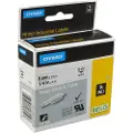 Dymo Id-6 Tape