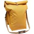 Vaude Proof Double Sykkelvesker