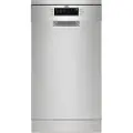 AEG Ffb62427zm Oppvaskmaskin 9 Antall Plasseringsinnstillinger