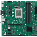 Asus Pro B760m-c-csm Hovedkort