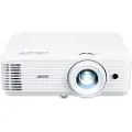 Acer Projektor H6805BDa 3840x2160/4000 Lumen/HDMI