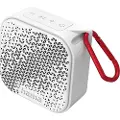 Hama Pocket 3.0 Bluetooth-høyttaler