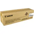 Canon C-exv28 Skrivertrommel
