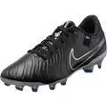 Nike Tiempo Legend 10 Academy Fg/mg Fotballsko