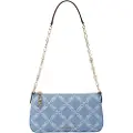 Michael Kors 32r4g8ew6u Skulderveske