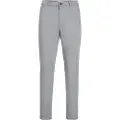 Jack & Jones Marco Bowie Chinobukser