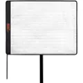 Swit S-2610, 100 W, 504 ampuller, LED, Multi, 2400 lx, 3000 K