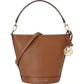 Michael Kors 32r4g10c5l Skuldertaske