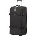Samsonite Sonora 82/31 112l Trillekoffert
